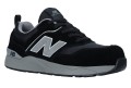 buty_new_balance_1012_4.jpg