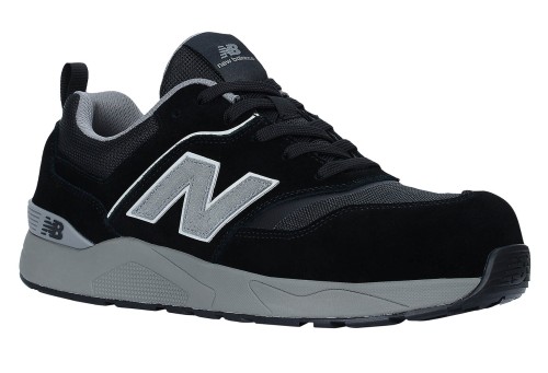 buty_new_balance_1012_4.jpg