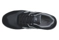 buty_new_balance_1012_3.jpg
