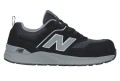 buty_new_balance_1012_1.jpg