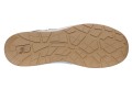 buty_new_balance_elit_lite_bc_2_5.jpg