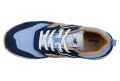 buty_new_balance_elit_lite_bc_2_3.jpg