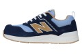 buty_new_balance_elit_lite_bc_2_2.jpg