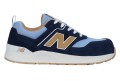 buty_new_balance_elit_lite_bc_2_1.jpg