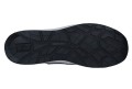 buty_new_balance_elit_lite_1211_5.jpg