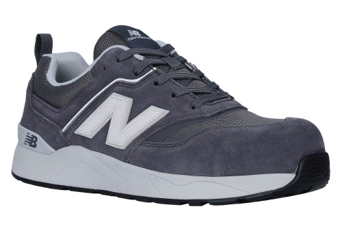 buty_new_balance_elit_lite_1211_4.jpg