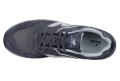 buty_new_balance_elit_lite_1211_3.jpg