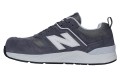 buty_new_balance_elit_lite_1211_2.jpg