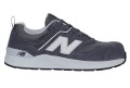 buty_new_balance_elit_lite_1211_11.jpg