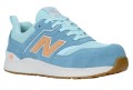 buty_new_balance_2944_4.jpg