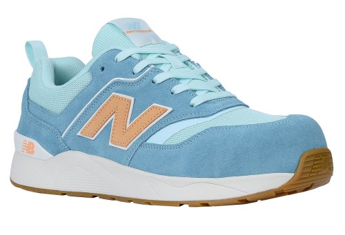 buty_new_balance_2944_4.jpg
