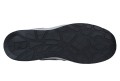 buty_new_balance_elite_lite_2728_5.jpg