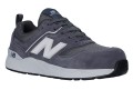 buty_new_balance_elite_lite_2728_4.jpg