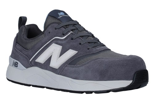 buty_new_balance_elite_lite_2728_4.jpg