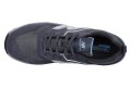 buty_new_balance_elite_lite_2728_3.jpg