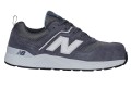 buty_new_balance_elite_lite_2728_1.jpg