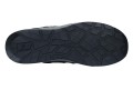 buty_new_balance_womens_1063_5.jpg
