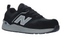 buty_new_balance_womens_1063_4.jpg