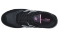 buty_new_balance_womens_1063_3.jpg