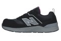 buty_new_balance_womens_1063_2.jpg