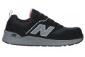 buty_new_balance_womens_1063_1.jpg