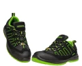 0055030565_ALEGRO_O1P_ESD_Green_Low_7.webp
