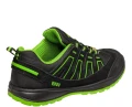 0055030565_ALEGRO_O1P_ESD_Green_Low_6.webp