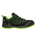 0055030565_ALEGRO_O1P_ESD_Green_Low_1.webp