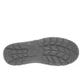 C90122_outsole_5.webp