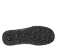 Z20165_outsole_5.webp