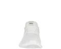 0910030410_B_MEADOW_OB_White_Low_3.webp