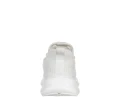 0910030410_B_MEADOW_OB_White_Low_4.webp