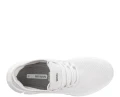 0910030410_B_MEADOW_OB_White_Low_9.webp