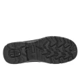 Z20260_outsole_5.webp