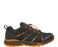 0518030170_SONIX_O1_Orange_Low_01.webp