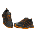 0518030170_SONIX_O1_Orange_Low_07.png