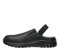 0695010660_BLACK_SB_ESD_Slipper_02.webp
