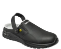 0695010660_BLACK_SB_ESD_Slipper_03.webp