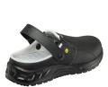 0695010660_BLACK_SB_ESD_Slipper_06.webp