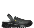 0695010660_BLACK_SB_ESD_Slipper_01.webp