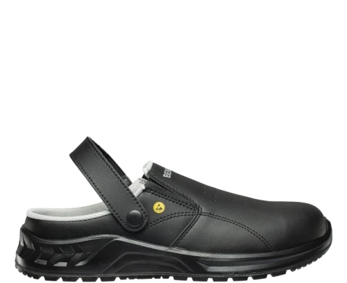 0695010660_BLACK_SB_ESD_Slipper_01.webp