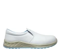 0678070810_WHITE_S2_Moccasin_01.webp