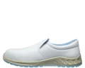 0678070810_WHITE_S2_Moccasin_02.webp