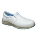 0678070810_WHITE_S2_Moccasin_03.webp