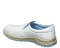0678070810_WHITE_S2_Moccasin_05.webp