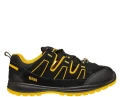 0619020168_ALEGRO_O1_ESD_Yellow_Sandal_1.webp