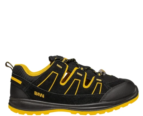 0619020168_ALEGRO_O1_ESD_Yellow_Sandal_1.webp