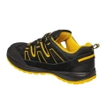 0619020168_ALEGRO_O1_ESD_Yellow_Sandal_5.webp
