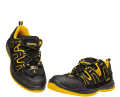 0619020168_ALEGRO_O1_ESD_Yellow_Sandal_7.png