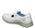 0677020710_WHITE_S1_ESD_Sandal_05.webp